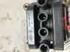 Augstsprieguma spole (aizdedzei) 8200702693