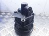 Ohjaustehostimen pumppu 0016623