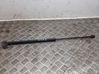 Tailgate/trunk strut/damper 13182309