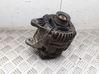 Alternator 047903015