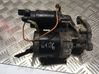 Rozrusznik 