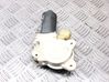 Silnik regulatora szyby drzwi przednich A2308200942