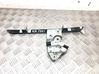 Rear door window regulator with motor CVH101210