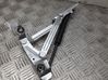 Engine bonnet/hood hinges 