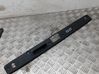 Tailgate trunk handle A2117500193