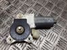 Front door window regulator motor A2118203042