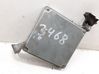 Engine control unit/module 3468