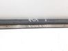 Front sill trim cover 4F0853373H