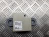 Aerial antenna amplifier 693502401