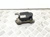 Intake manifold valve actuator/motor 55206457
