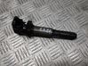 High voltage ignition coil 1220703201
