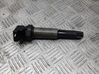 High voltage ignition coil 1220703291