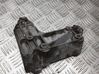 A/C compressor mount bracket 64557505980