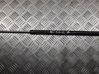 Engine bonnet/hood prop rod/strut 