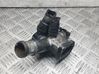 Thermostat/thermostat housing 038121133A
