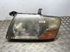 Lampa przednia E191759651