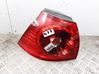 Luz trasera/de freno 02S28490102