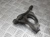 Engine mounting bracket 187335