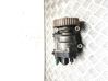 Fuel injection high pressure pump 9303Z110D