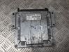 Engine control unit/module 28FM0000