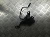 Turbo solenoid valve 70071200