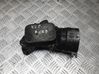 Oil filter mounting bracket 9656969980