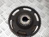 Crankshaft position gear 
