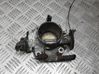 Throttle body valve JT3L80407