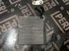 Radiador (interno) del aire acondicionado (A/C)) 4N5H19860BE