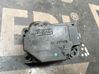 Motor/activador trampilla de calefacción 4N5H19E616