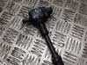 High voltage ignition coil 224488H313