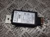 Door central lock control unit/module 285963Y50