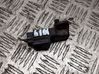 Air pressure sensor 0261230123