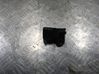 Luftdrucksensor 0261230044