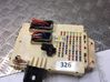 Módulo de fusible 919503Z121
