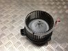 Soplador/ventilador calefacción B308830520