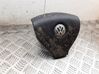Steering wheel airbag 61815052B