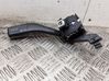 Indicator stalk ANP80H012A