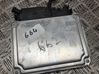 Engine control unit/module 036906032AM