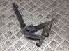 Engine bonnet/hood hinges 1K0971614B