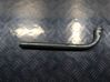 Llave de tuercas de rueda 4D0012210A