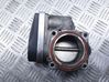 Throttle valve 13541439224