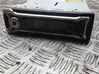 Radio/CD/DVD/GPS head unit LP8635123379