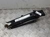 Lift Jack 9637677780