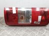 Takavalot 2T1413N412AB