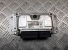 Sterownik / Moduł ECU 0261208702