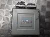 Engine control unit/module ECU E6T53972H1