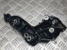Engine mounting bracket 9641715580