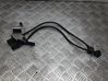 Other engine bay part 06E971497C