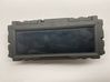 Pantalla/monitor/visor 12844841G